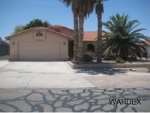 2006 E Hammer Ln Fort Mohave, AZ 86426 - Image 754708