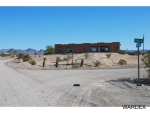 2070 East River Valley Road Fort Mohave, AZ 86426 - Image 754725