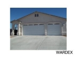 1773 E. Lipan Boulevard Fort Mohave, AZ 86426 - Image 754723