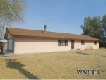 La Cuadra Fort Mohave, AZ 86426 - Image 754750