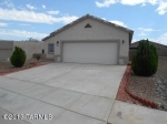 168 E Placita De Aretes Green Valley, AZ 85614 - Image 754873
