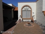 1408 W Calle Mendoza Green Valley, AZ 85622 - Image 754879