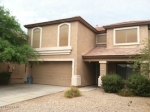16552 W Moreland St Goodyear, AZ 85338 - Image 754843