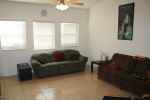 17031 W Zuni Street Goodyear, AZ 85338 - Image 754850