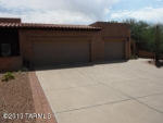 1724 W Via de la Gloria Green Valley, AZ 85622 - Image 754880