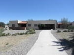 1490 N Paseo Cerca Green Valley, AZ 85614 - Image 754875