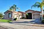 14519 W CHEERY LYNN Drive Goodyear, AZ 85395 - Image 754861