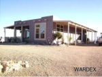 9268 N Domingo Dr Kingman, AZ 86409 - Image 754938