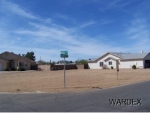 3764 E SNAVELY BAY Kingman, AZ 86409 - Image 754930