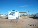 1135 E SUFFOCK AVE Kingman, AZ 86409 - Image 754933