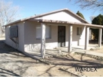 3563 WARBLER Kingman, AZ 86409 - Image 754932