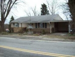 145 E Columbus St Mount Sterling, OH 43143 - Image 755015