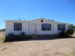 16865 West Spur Bell Lane Marana, AZ 85653 - Image 755019