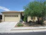 12731 N New Reflection Drive Marana, AZ 85658 - Image 755064