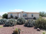 16721 West Peccary Lane Marana, AZ 85653 - Image 755020