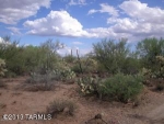 Hopewell East Drive #C Marana, AZ 85658 - Image 755018