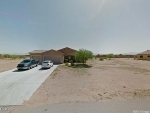 Avra Vista Marana, AZ 85653 - Image 755021