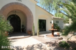 6659 E Meadowlark Ln Paradise Valley, AZ 85253 - Image 755145