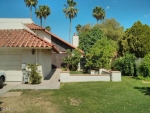 5770 N SCOTTSDALE RD Paradise Valley, AZ 85253 - Image 755172