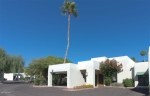 5101 N CASA BLANCA Drive #236 Paradise Valley, AZ 85253 - Image 755161