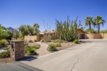 5615 E Cactus Wren Road Paradise Valley, AZ 85253 - Image 755180