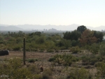 6600 N 39TH Place Paradise Valley, AZ 85253 - Image 755129