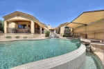 6004 N 51ST Place Paradise Valley, AZ 85253 - Image 755132