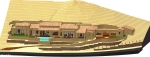6850 N 39TH Place Paradise Valley, AZ 85253 - Image 755133