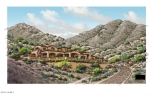 6750 N 39th Place Paradise Valley, AZ 85253 - Image 755134