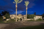5615 N Invergordon Road Paradise Valley, AZ 85253 - Image 755181