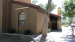 131 6945 E COCHISE Road E Paradise Valley, AZ 85253 - Image 755162