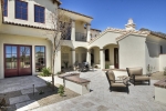 6550 N 39TH Way Paradise Valley, AZ 85253 - Image 755201
