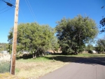 22 &amp; 23 N Milky Way Payson, AZ 85541 - Image 755220