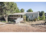 219 E. Phoenix Payson, AZ 85541 - Image 755237
