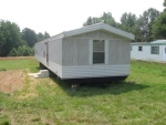 1839 EAST DIXON BLVD Shelby, NC 28151 - Image 755345