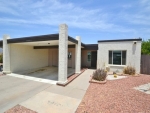 14039 N 30th Drive Phoenix, AZ 85053 - Image 755387