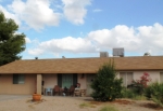 12001 N 35th St Phoenix, AZ 85028 - Image 755364