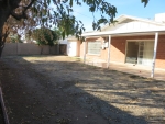4201 W Tuckey Lane Phoenix, AZ 85019 - Image 755349