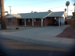 3807 W ROSE Lane Phoenix, AZ 85019 - Image 755350