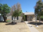 1530 W Willetta St Phoenix, AZ 85007 - Image 755323