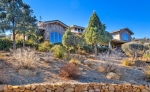 2911 Shadowhawk Prescott, AZ 86303 - Image 755465