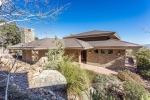 962 Broken Branch Drive Prescott, AZ 86303 - Image 755466