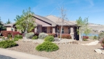 1390 NORTHRIDGE Drive Prescott, AZ 86301 - Image 755471