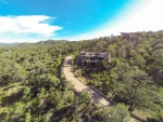 2153 Forest Mountain Road Prescott, AZ 86303 - Image 755475