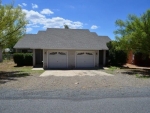 7145 E Thrush Lane Prescott Valley, AZ 86314 - Image 755406
