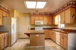 4951 N Del Rio Cir Prescott Valley, AZ 86314 - Image 755407