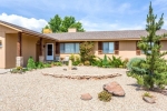 4180 N Cholla Prescott Valley, AZ 86314 - Image 755470