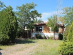 4316 N. Katie Circle W. Prescott Valley, AZ 86314 - Image 755444