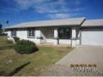 2882 North Superstition L Prescott Valley, AZ 86314 - Image 755446
