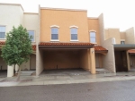 18870 S Esherton Drive Sahuarita, AZ 85629 - Image 755553